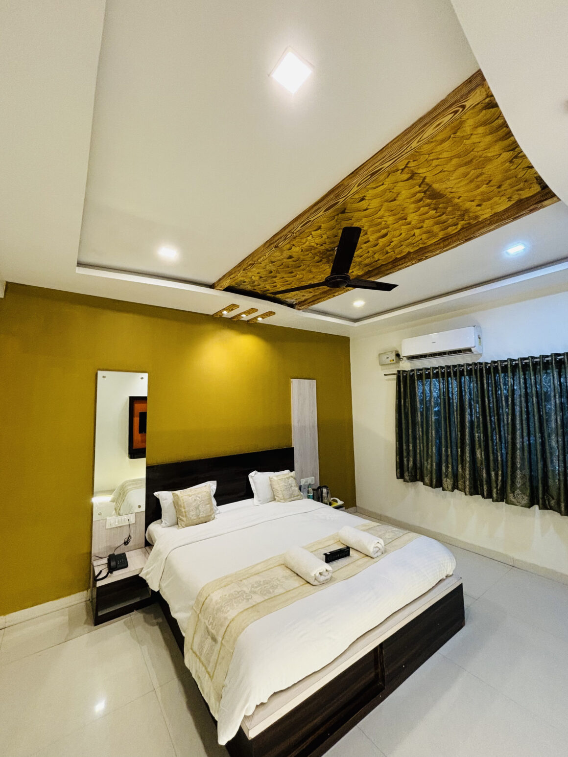 IMG_0057 (1) 5 BHK