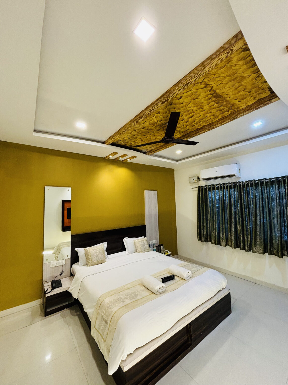 IMG_0058 (1) 5 BHK