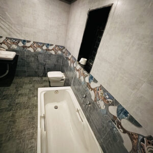 IMG_0169 “Splash into Luxury: Experience Thrills and Relaxation at SABO Resort’s Water Slides and Bathroom Tubs”