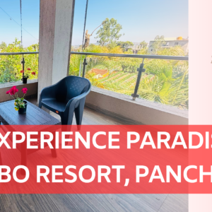 Experience Paradise Delights of Sabo Resort Panchgani Experience Paradise Delights of Sabo Resort Panchgani