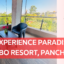 Experience Paradise Delights of Sabo Resort Panchgani